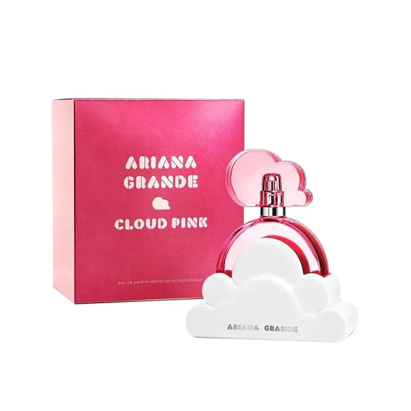 Ariana Grande Cloud Pink 100ml