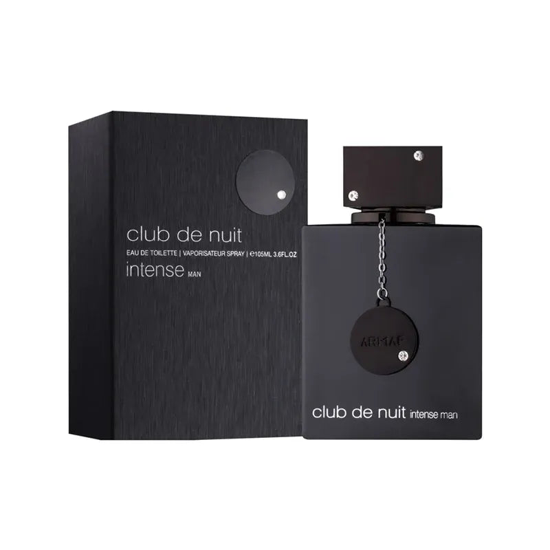 Armaf Club De Nuit Intense Man 105ml