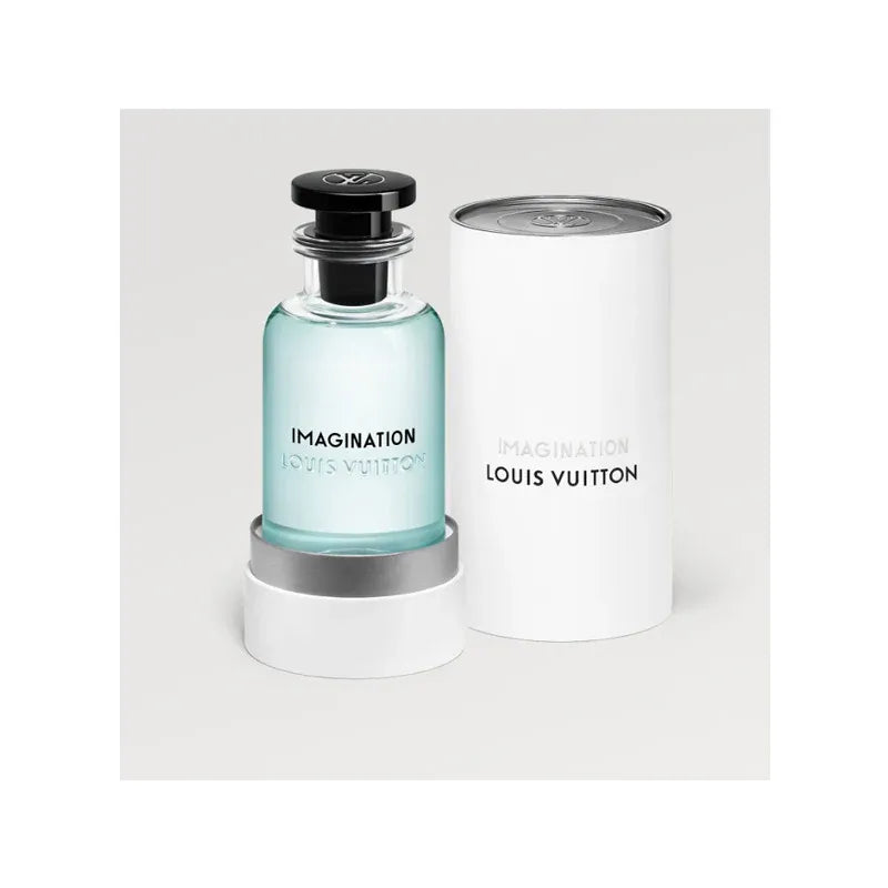 Louis Vuitton Imagination 100ml