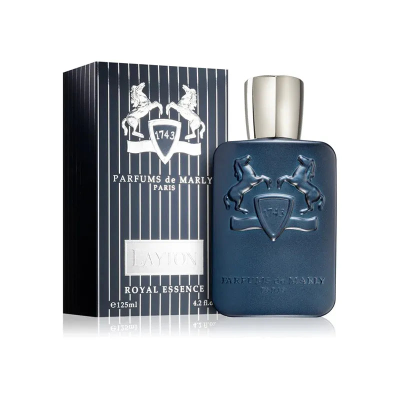 Parfums De Marly Layton 125ml