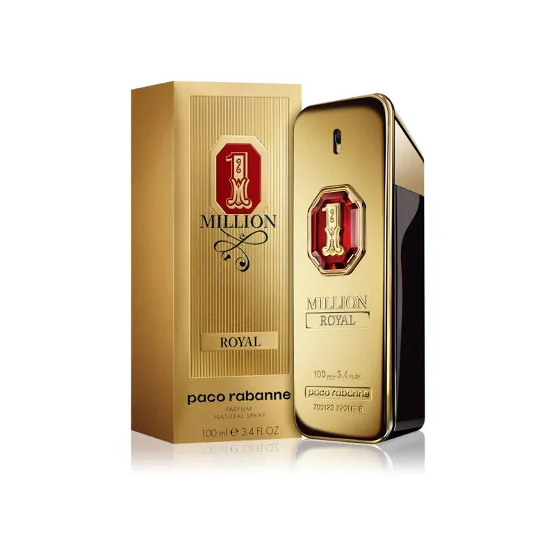 Paco Rabanne One Million Royal 100ml