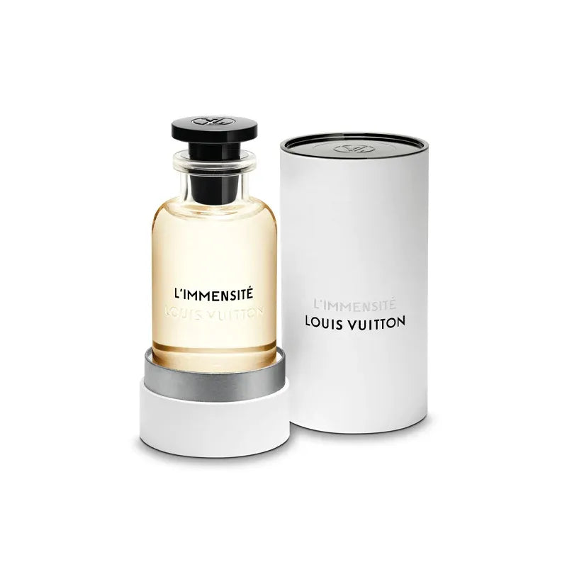 Louis Vuitton L'Immensité 100ml