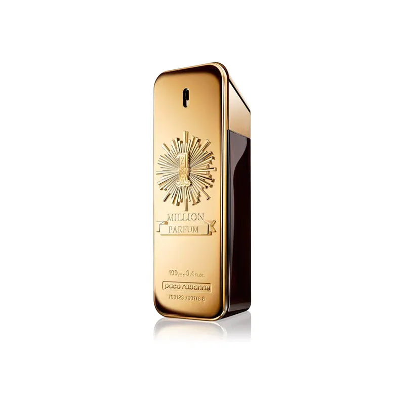 Paco Rabanne One Million Parfum 100ml