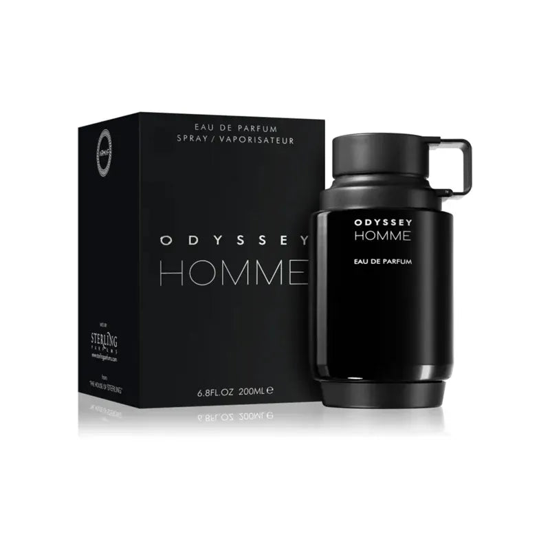 Armaf Odyssey Homme 100ml