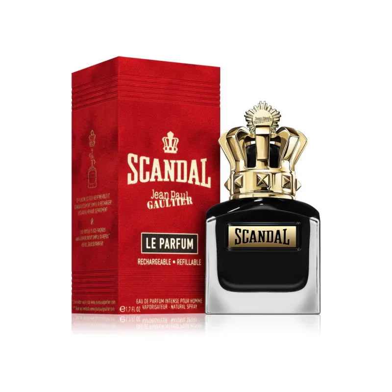 Jean Paul Gaultier Scandal Le Parfum 100ml