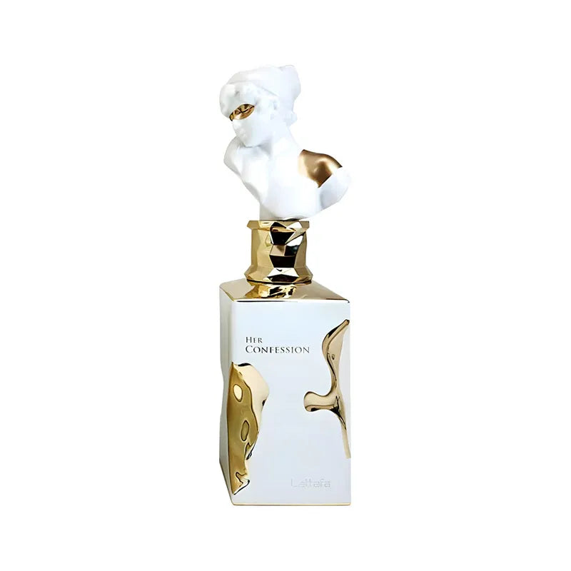 Lattafa Her Confession 100ml