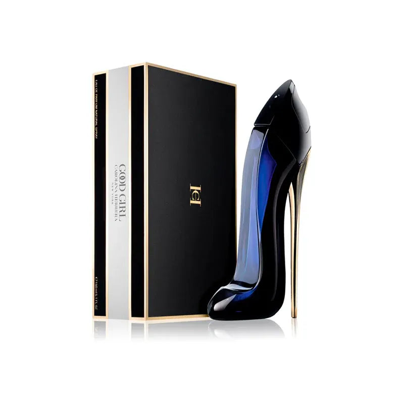 Carolina Herrera Good Girl 80ml