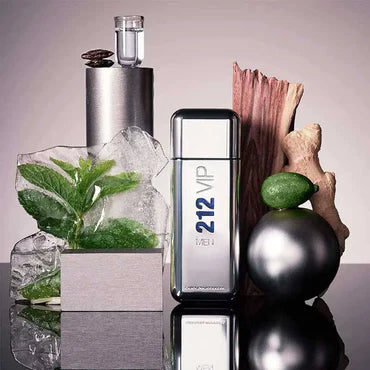 COMBO ALFA | X4 PERFUMES