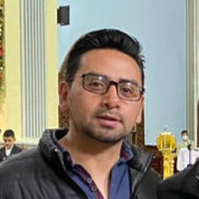 Omar