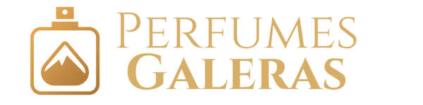 Perfumes Galeras