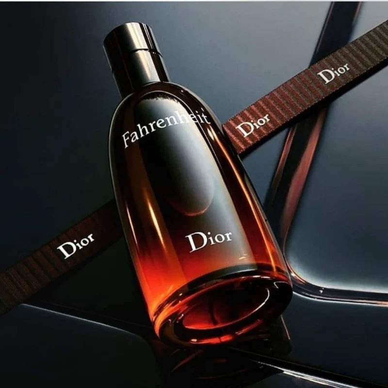COMBO ALFA | X4 PERFUMES