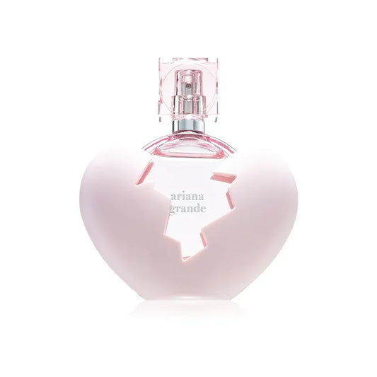 Ariana Grande Thank U Next 100ml