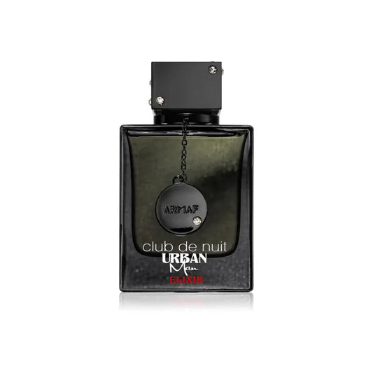 Armaf Club De Nuit Urban Man Elixir 105ml