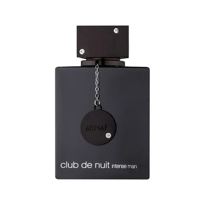 Armaf Club De Nuit Intense Man 105ml