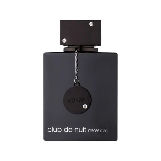 Armaf Club De Nuit Intense Man 105ml