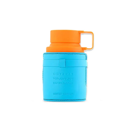 Armaf Odyssey Mandarin Sky 100ml