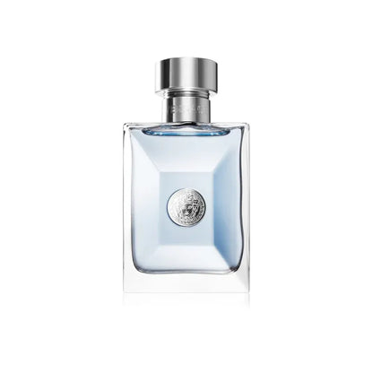 Versace Pour Homme 100ml