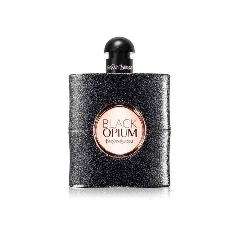 Yves Saint Laurent Black Opium 90ml