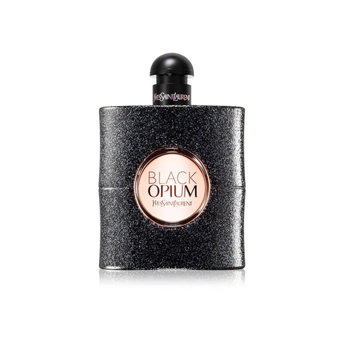 Yves Saint Laurent Black Opium 90ml