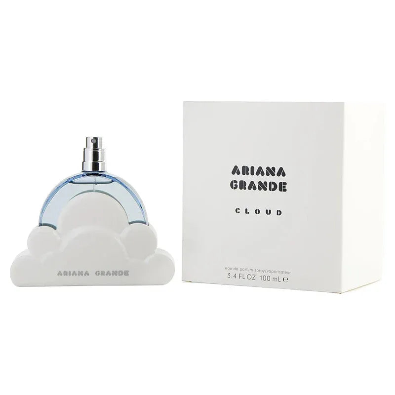 Ariana Grande Cloud 100ml