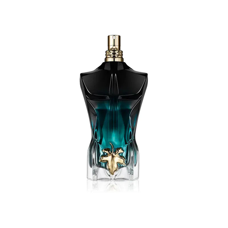 Jean Paul Gaultier Le Beau Le Parfum 125 ml