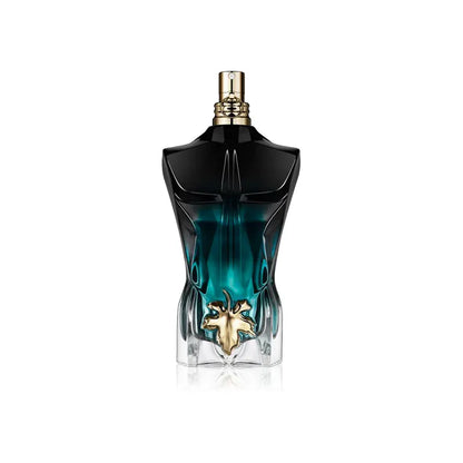Jean Paul Gaultier Le Beau Le Parfum 125 ml