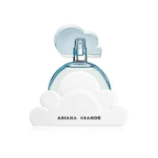 Ariana Grande Cloud 100ml
