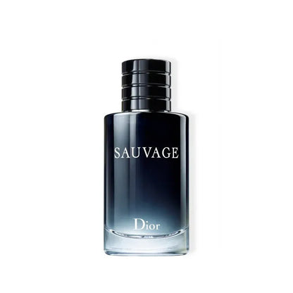 Dior Sauvage EDT 100ml