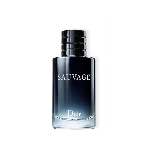 Dior Sauvage EDT 100ml