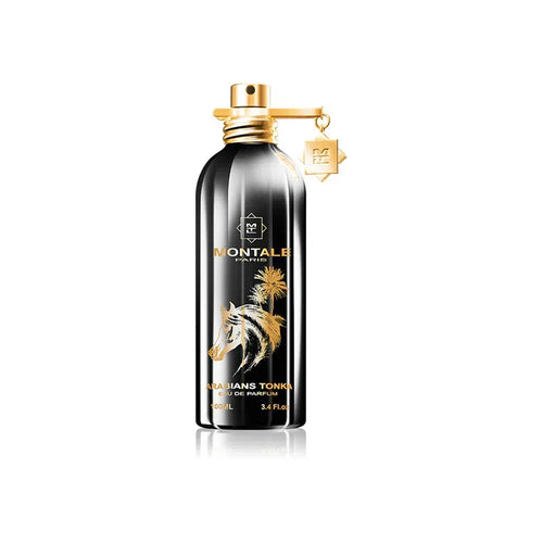 Montale Paris Arabians Tonka