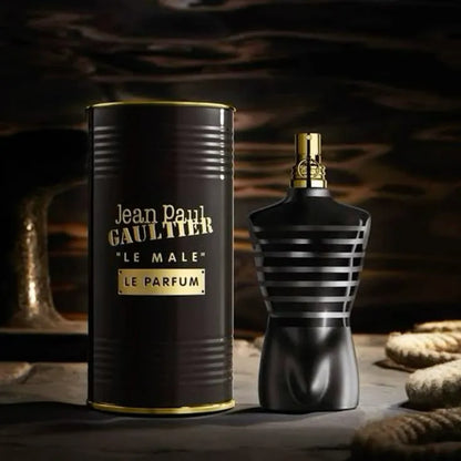 Pack Colección: Trilogía JPG (3 Latas)