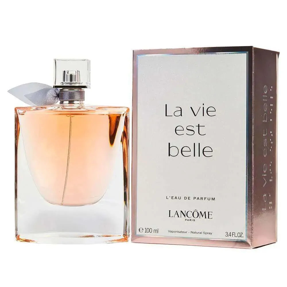 Lancôme La Vie Est Belle 100ml
