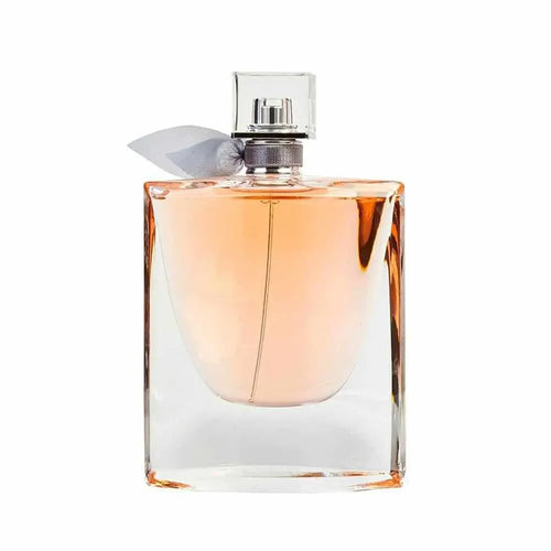 Lancôme La Vie Est Belle 100ml