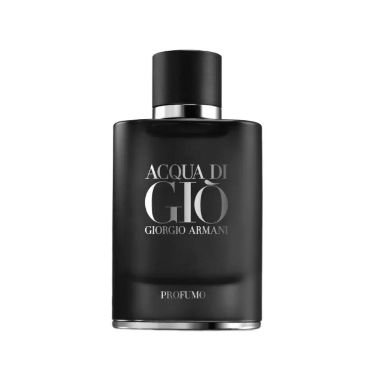 Acqua di Giò Profumo Giorgio Armani