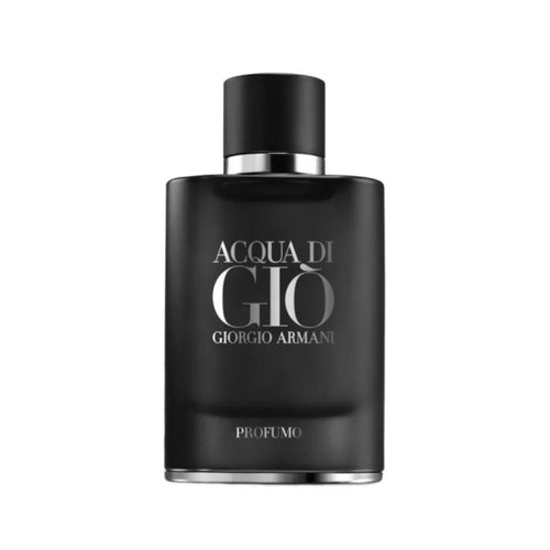Acqua di Giò Profumo Giorgio Armani