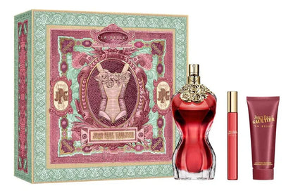 Jean Paul Gaultier La Belle 125ml