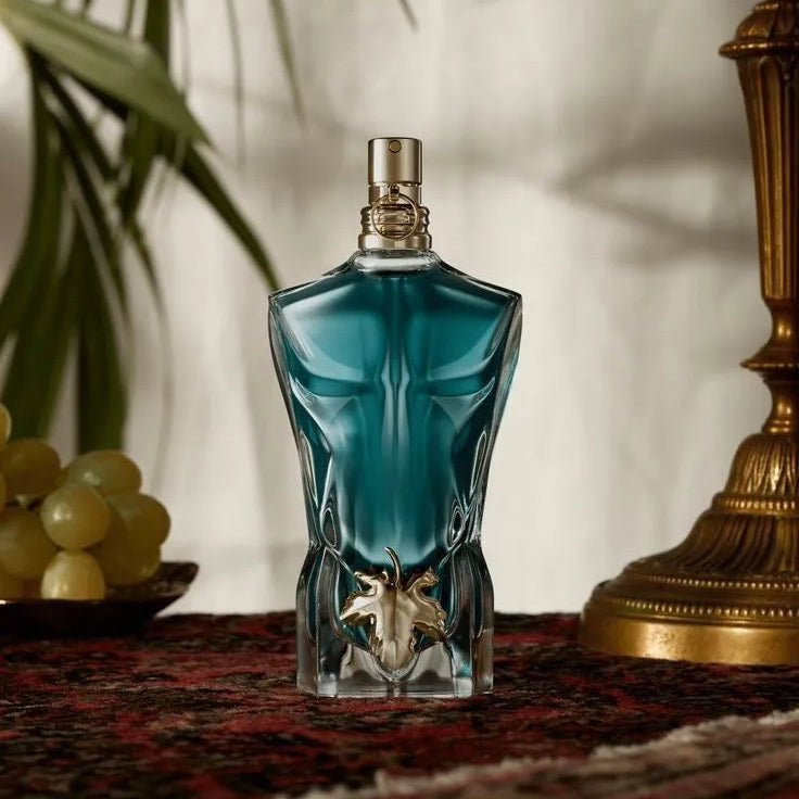 Pack x4: Valentino + Trilogía JPG (3 Latas)