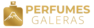 Perfumes Galeras