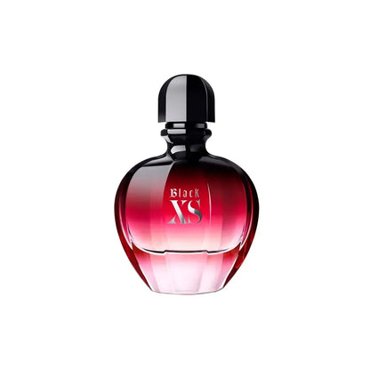 Rabanne Black XS For Her EDP 80 ml