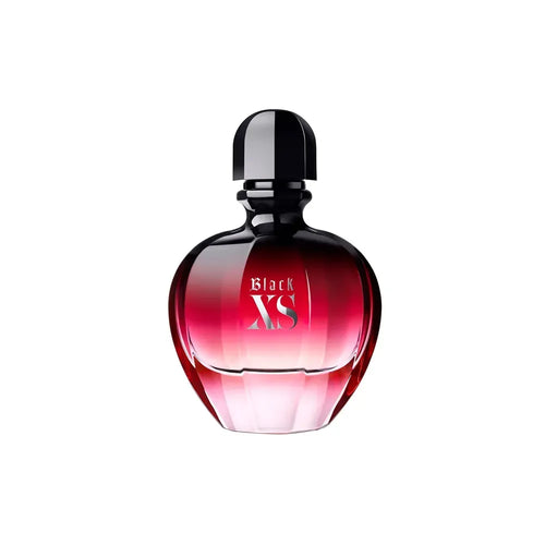 Rabanne Black XS For Her EDP 80 ml