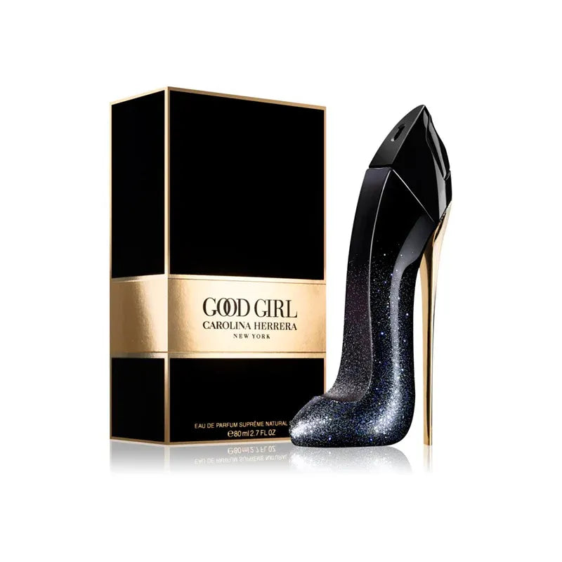 Carolina Herrera Good Girl Suprême 80 ml
