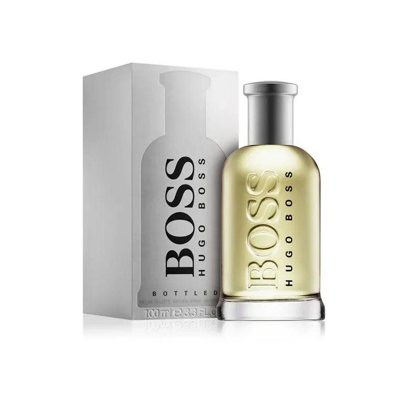 Hugo Boss BOSS Bottled 100ml