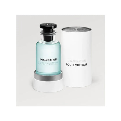 Louis Vuitton Imagination 100ml