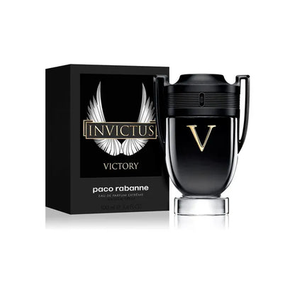Paco Rabanne Invictus Victory EDP 100ml