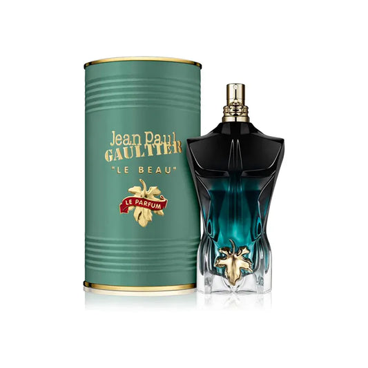 Jean Paul Gaultier Le Beau Le Parfum 125 ml