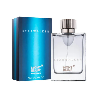 Montblanc Starwalker 75ml
