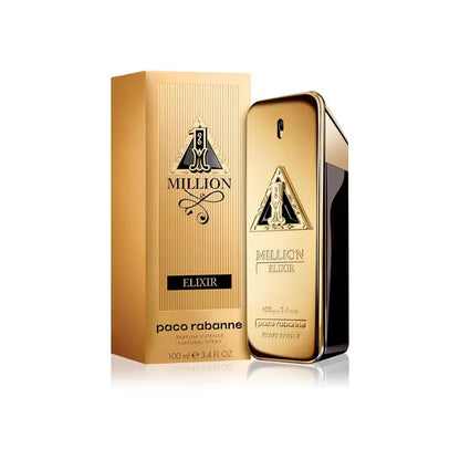Paco Rabanne One Million Elixir 100ml