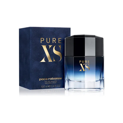 Paco Rabanne Pure XS 100ml