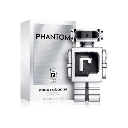 Paco Rabanne Phantom 100ml