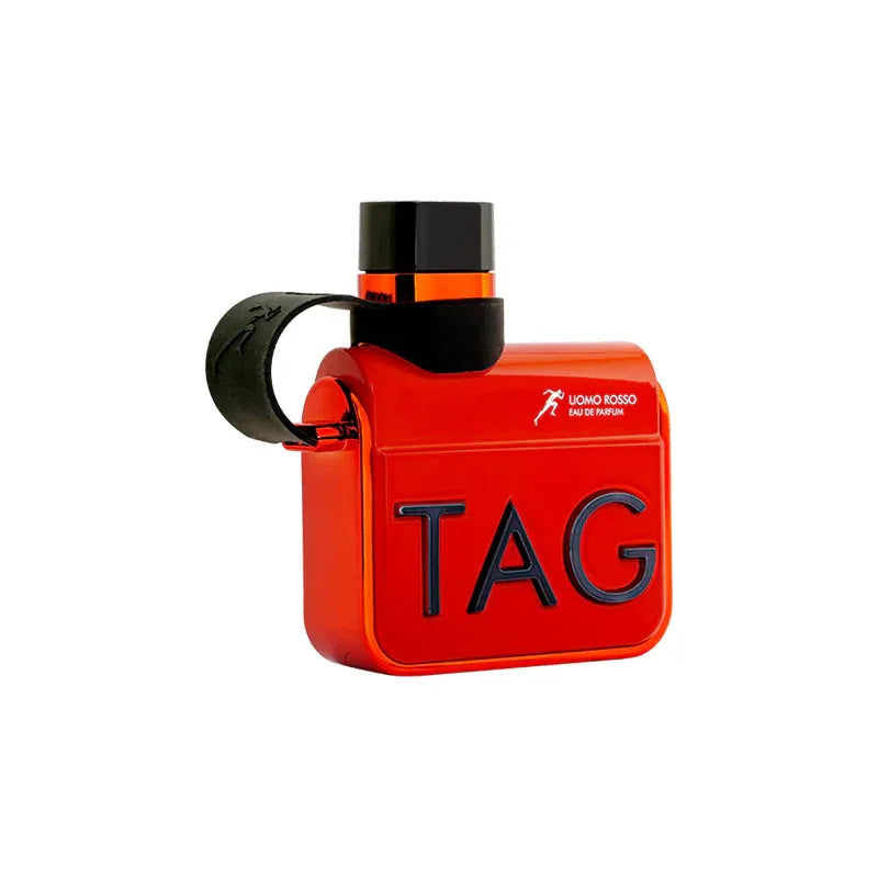 Armaf Tag Him Uomo Rosso 100ml